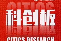 吃瓜爆料每日大赛最新动态 今日吃瓜每日更新朝阳群众,每日爆料，热点追踪