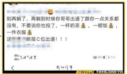 体育圈饭圈化 明星黑料,真相与偏见